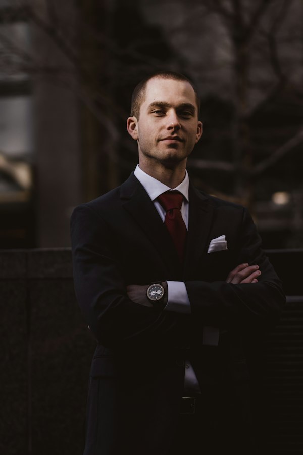 David Miller